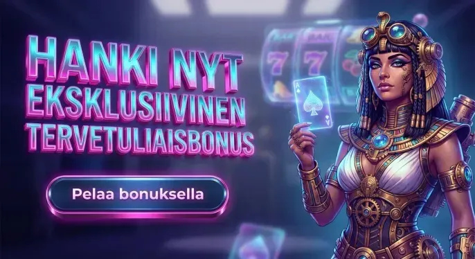 Jetsetspins Casino